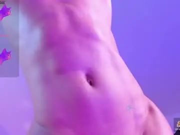 Chaturbate Watch Live Sex Cams of black_skull22