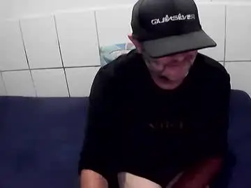 Chaturbate Private Sex Chat of bolado2024