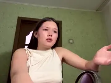 Chaturbate Adult Webcams of canimoveu