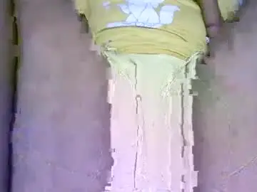 Chaturbate Private Sex Chat of cathyxlisa