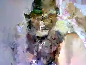 Chaturbate Adult Video Chat of cathyxlisa