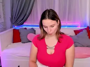 Chaturbate Live Porn of charlotteatwood