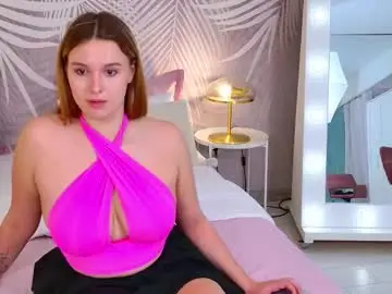 Chaturbate Sex Chat of charlotteatwood