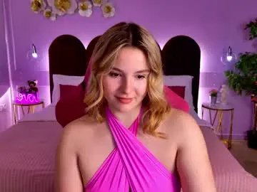 Chaturbate Free Live Porn of charlotteatwood