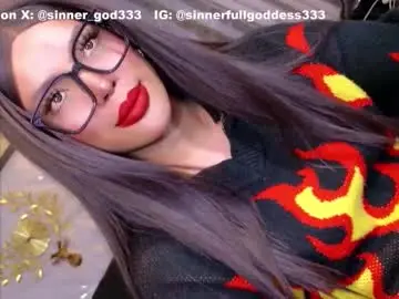 Chaturbate Free Live Porn of cherryharper