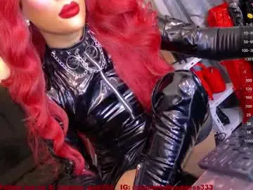 Chaturbate Private Sex Chat of cherryharper