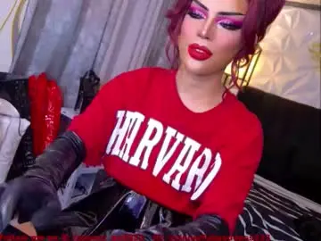 Chaturbate Free Live Porn of cherryharper