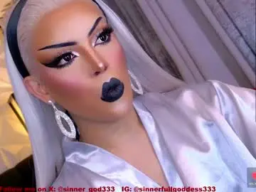 Chaturbate Nude Webcam of cherryharper