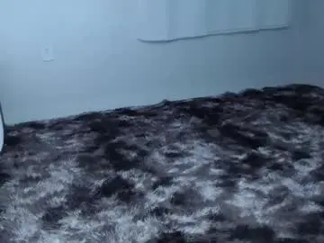 Chaturbate Sex Chat of coconutt_oil