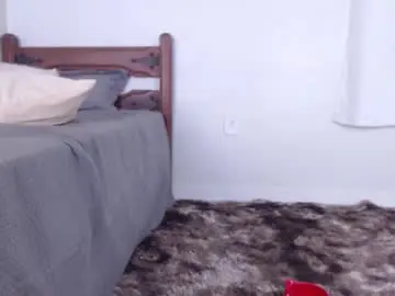 Chaturbate Adult Webcams of coconutt_oil