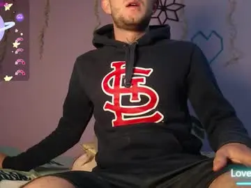 Chaturbate Watch Live Sex Cams of dante_bear