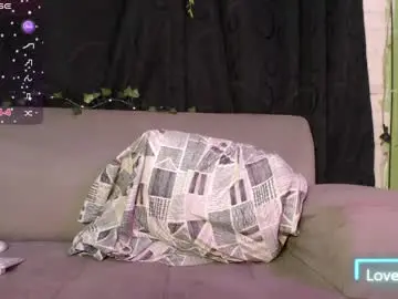 Chaturbate Sex Chat of dante_bear