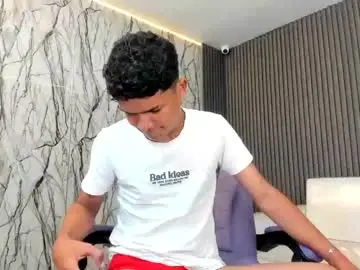 Chaturbate Live Sex of davexxx_