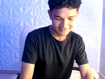 Chaturbate Adult Webcams of davexxx_