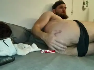 Chaturbate Best Webcam of dikdowndaddy