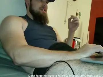 Chaturbate Free Porn Cam of dikdowndaddy