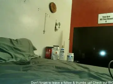 Chaturbate Best Webcam of dikdowndaddy