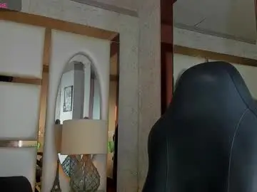 Chaturbate Free Live Porn of drake_nassir4