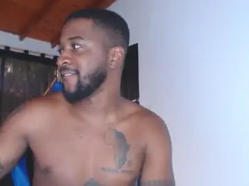 Chaturbate Adult Webcam of drake_nassir4