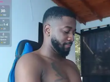 Chaturbate Adult Webcams of drake_nassir4