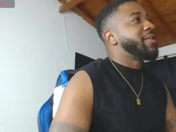 Chaturbate Live Sex of drake_nassir4