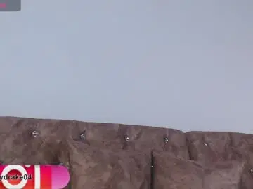 Chaturbate Live Sex Cam of drake_nassir4