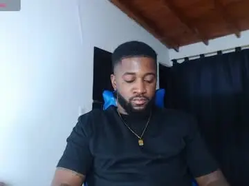 Chaturbate Adult Video Chat of drake_nassir4