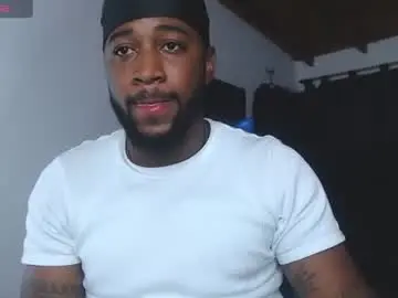 Chaturbate Live Sex of drake_nassir4