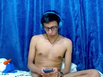 Chaturbate Adult Video Chat of dtwink0310