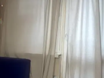 Chaturbate Best Webcam of earthadobb