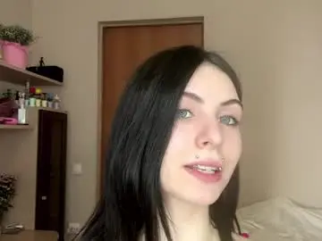 Chaturbate Adult Webcam of earthadobb