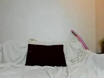 Chaturbate Adult Video Chat of earthadobb