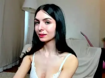 Chaturbate Adult Webcams of earthadobb