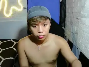 Chaturbate Adult Webcams of edrianburca052