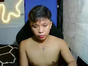 Chaturbate Live Sex of edrianburca052