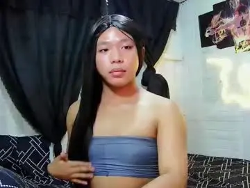 Chaturbate Free Live Porn of edrianburca052