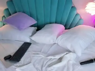 Chaturbate Sex Chat of emmastonn_