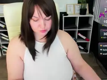 Chaturbate Adult Webcams of essensual_