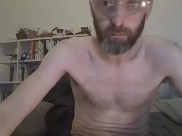 Chaturbate Free Porn Cam of geon2xx