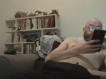 Chaturbate Adult Video Chat of geon2xx