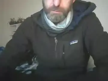 Chaturbate Best Webcam of geon2xx