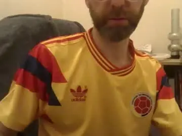 Chaturbate Live Sex of geon2xx