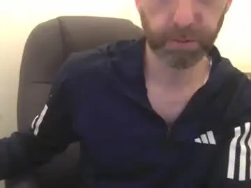 Chaturbate Adult Webcams of geon2xx