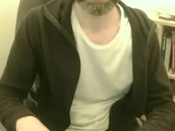 Chaturbate Free Porn Cam of geon2xx