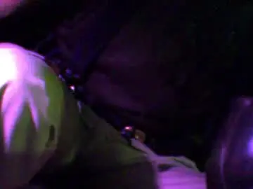 Chaturbate Live Sex Cam of grifterbixby