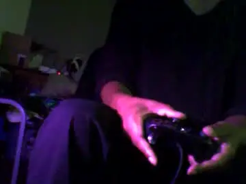 Chaturbate Live Sex Cam of grifterbixby