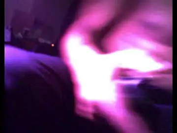 Chaturbate Live Sex of grifterbixby