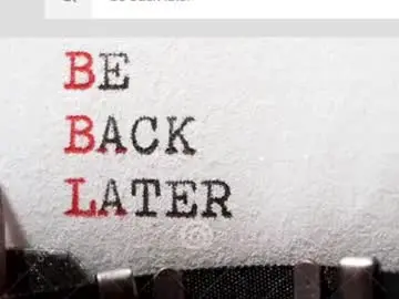 Chaturbate Best live sex cam show of grifterbixby