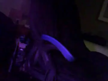 Chaturbate Best Webcam of grifterbixby