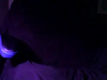 Chaturbate Free Porn Cam of grifterbixby